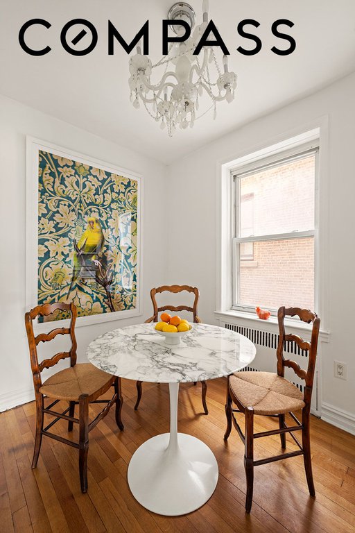 73 Columbia Heights, Unit C1 photo 8