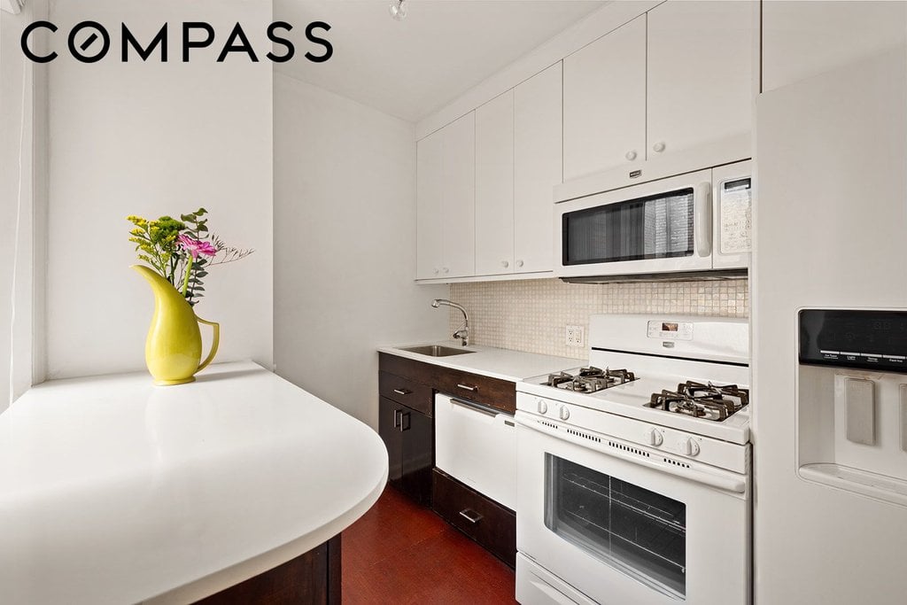 73 Columbia Heights, Unit C1 photo 9