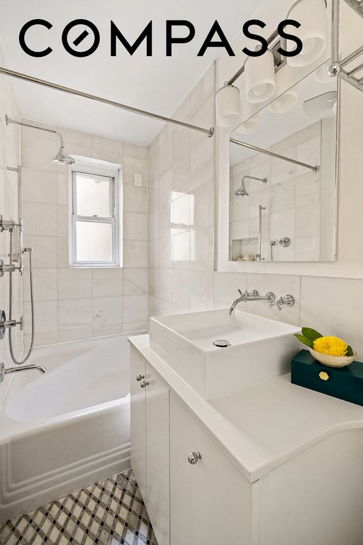 73 Columbia Heights, Unit C1 photo 11