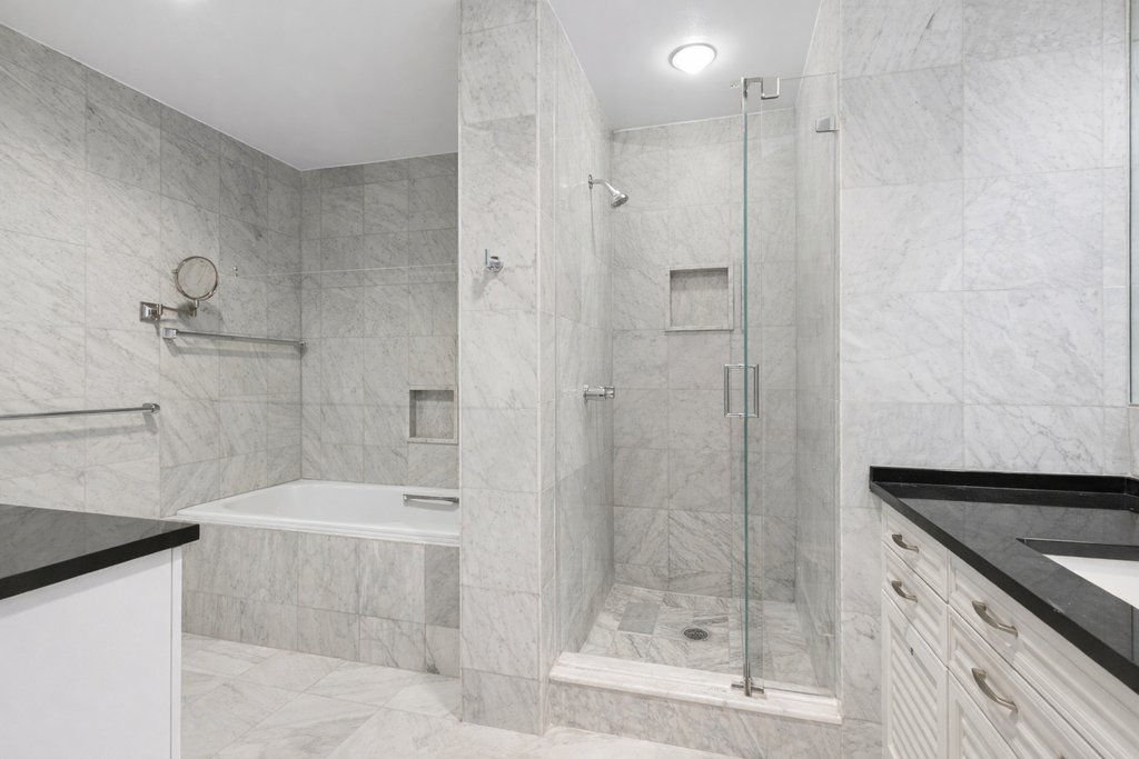 146 West 57th Street, Unit 74A photo 5