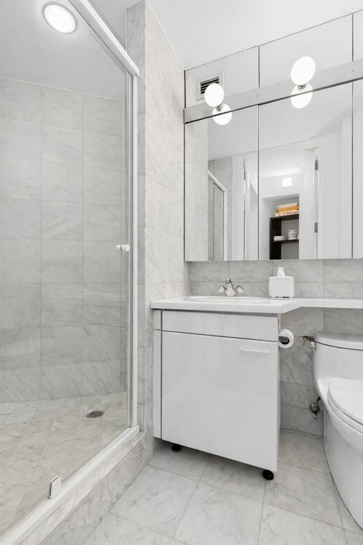 146 West 57th Street, Unit 74A photo 7
