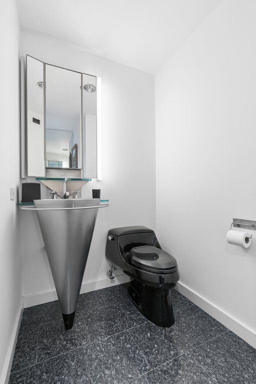 146 West 57th Street, Unit 74A photo 8