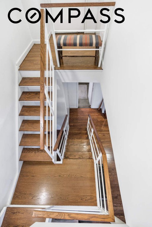305 Second Avenue, Unit 518 photo 9