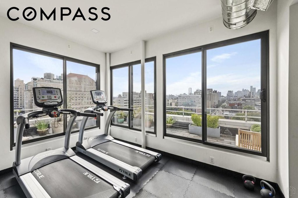 305 Second Avenue, Unit 518 photo 14