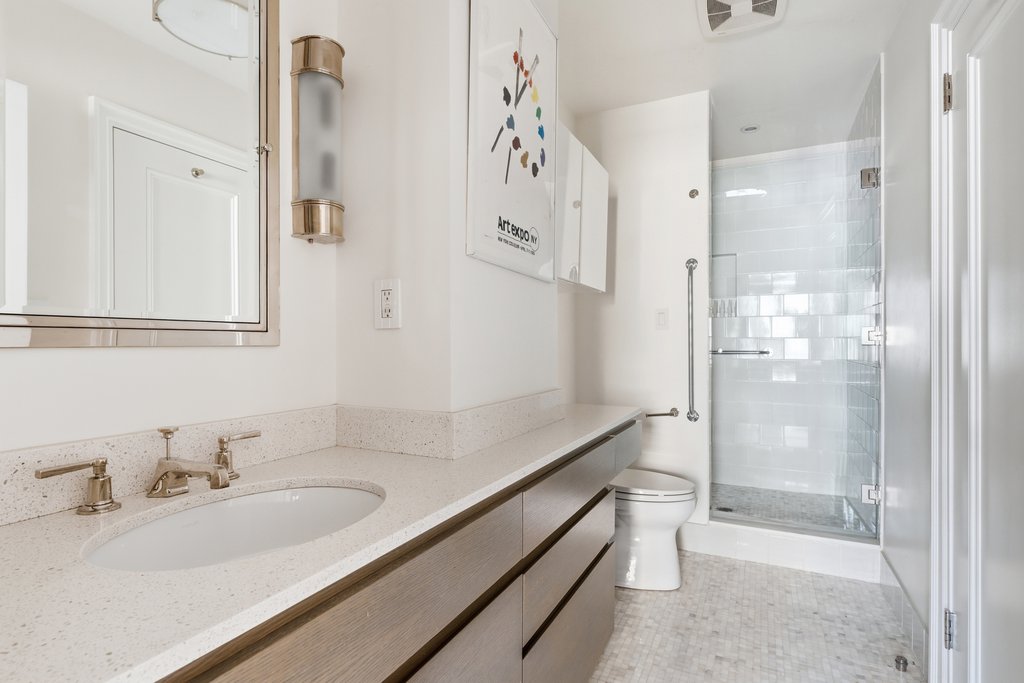 91 Central Park West, Unit 14C photo 7