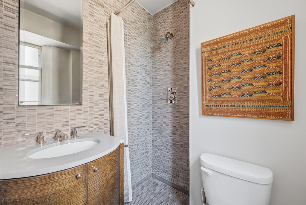 91 Central Park West, Unit 14C photo 11