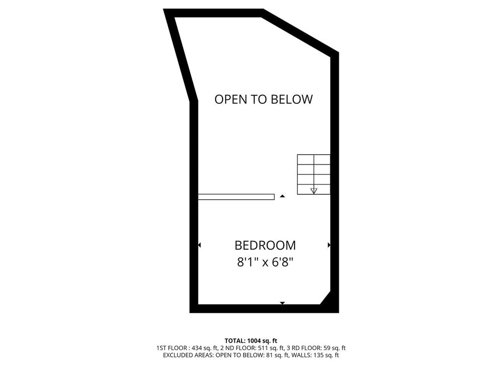 205 West 57th Street, Unit 2CB photo 18