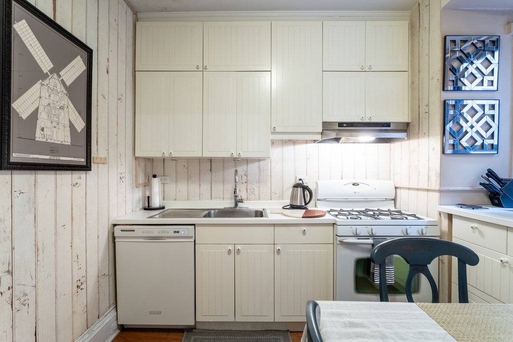 205 West 57th Street, Unit 2CB photo 4