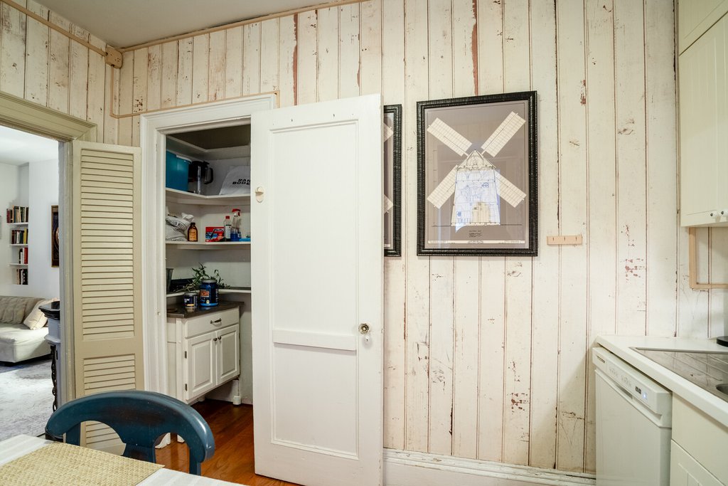 205 West 57th Street, Unit 2CB photo 5