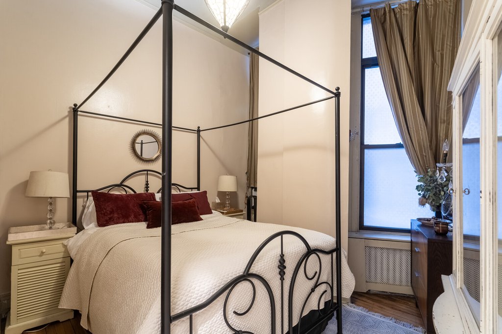205 West 57th Street, Unit 2CB photo 6