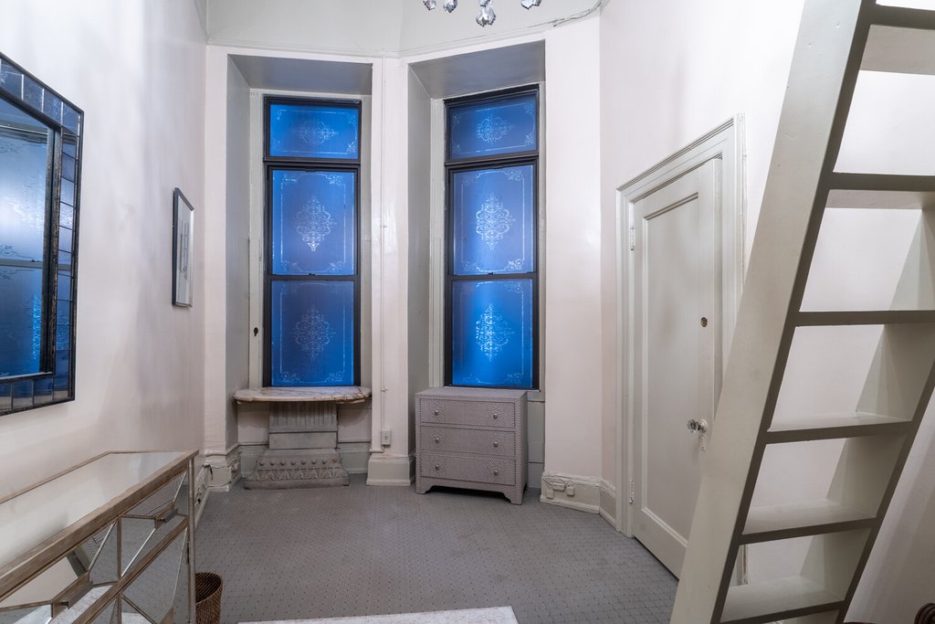 205 West 57th Street, Unit 2CB photo 7