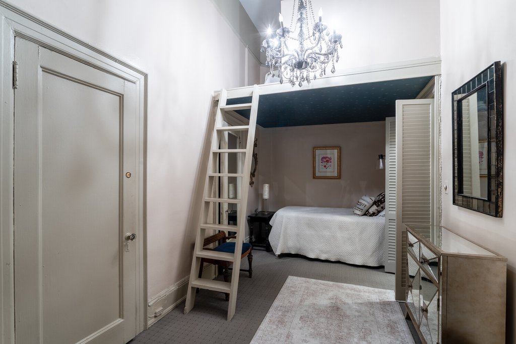 205 West 57th Street, Unit 2CB photo 8