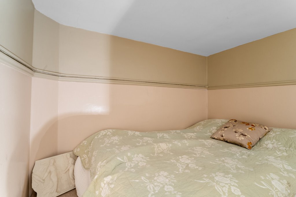 205 West 57th Street, Unit 2CB photo 9