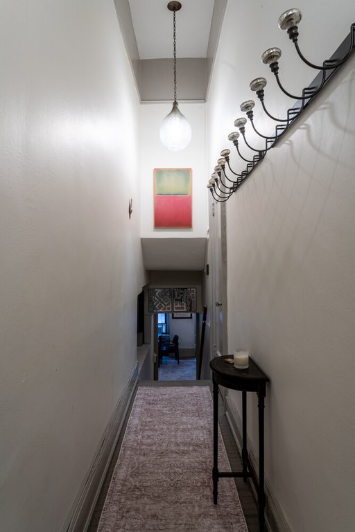 205 West 57th Street, Unit 2CB photo 10