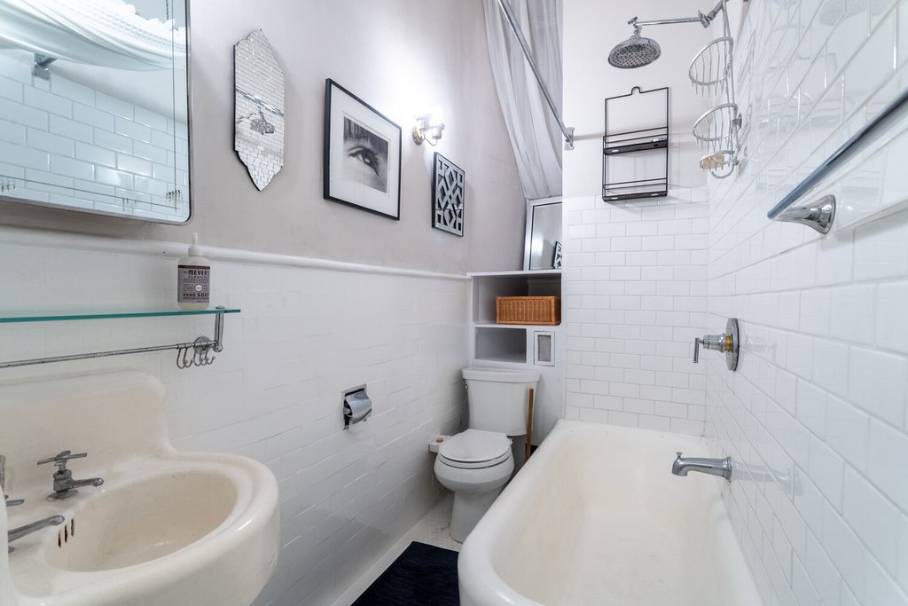 205 West 57th Street, Unit 2CB photo 11