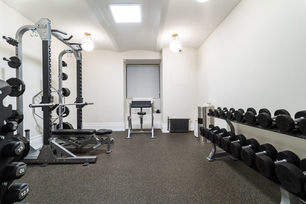 205 West 57th Street, Unit 2CB photo 12