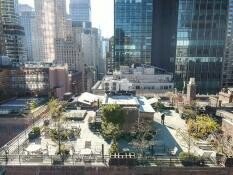 205 West 57th Street, Unit 2CB photo 14