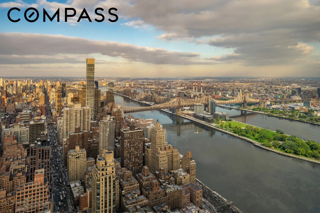 845 United Nations Plaza, Unit 77A photo 7