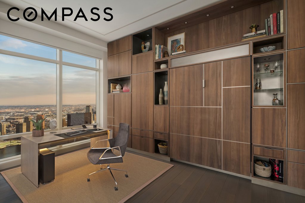 845 United Nations Plaza, Unit 77A photo 8