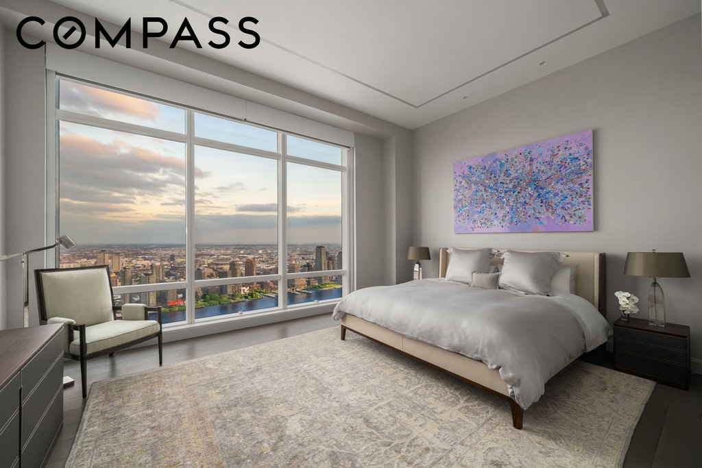 845 United Nations Plaza, Unit 77A photo 10