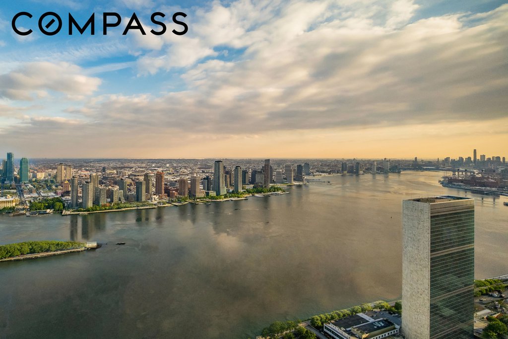 845 United Nations Plaza, Unit 77A photo 12