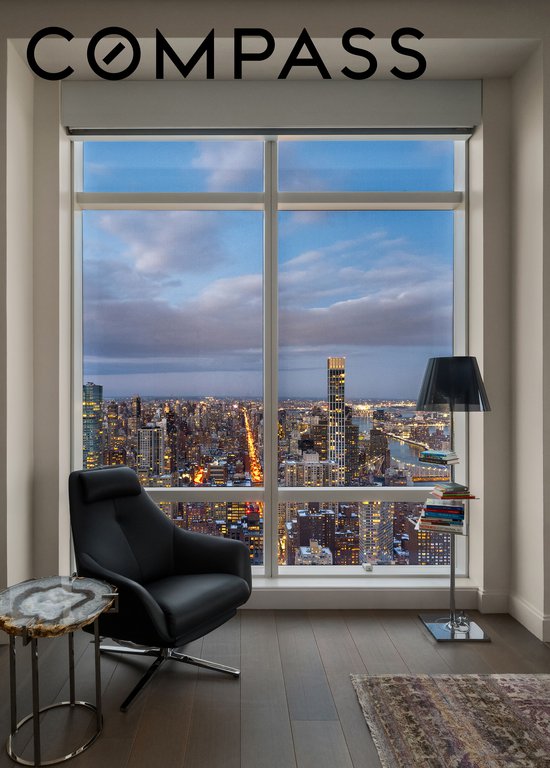 845 United Nations Plaza, Unit 77A photo 17