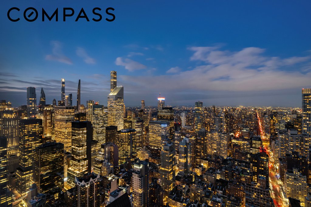 845 United Nations Plaza, Unit 77A photo 19