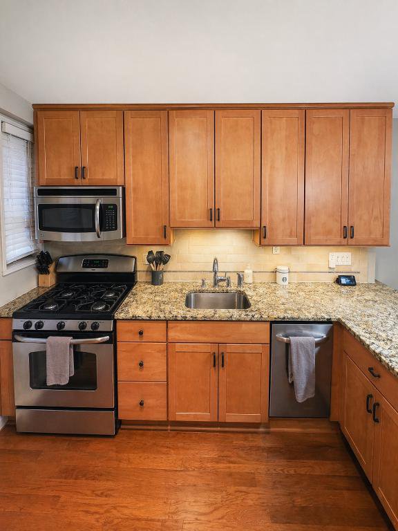 305 East 40th Street, Unit 3X photo 2