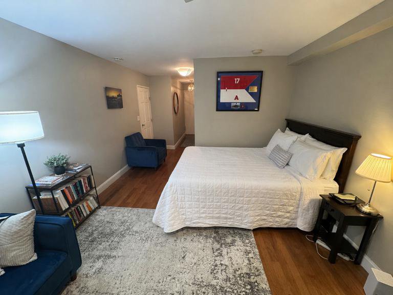 305 East 40th Street, Unit 3X photo 3
