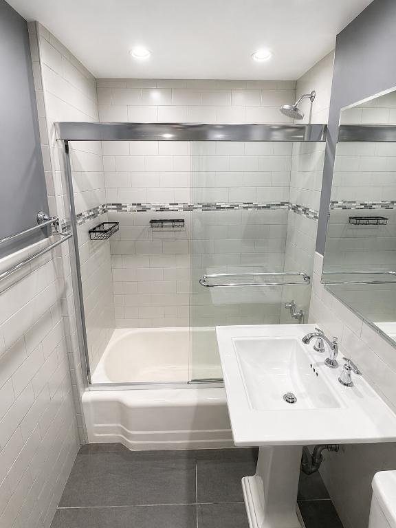 305 East 40th Street, Unit 3X photo 4