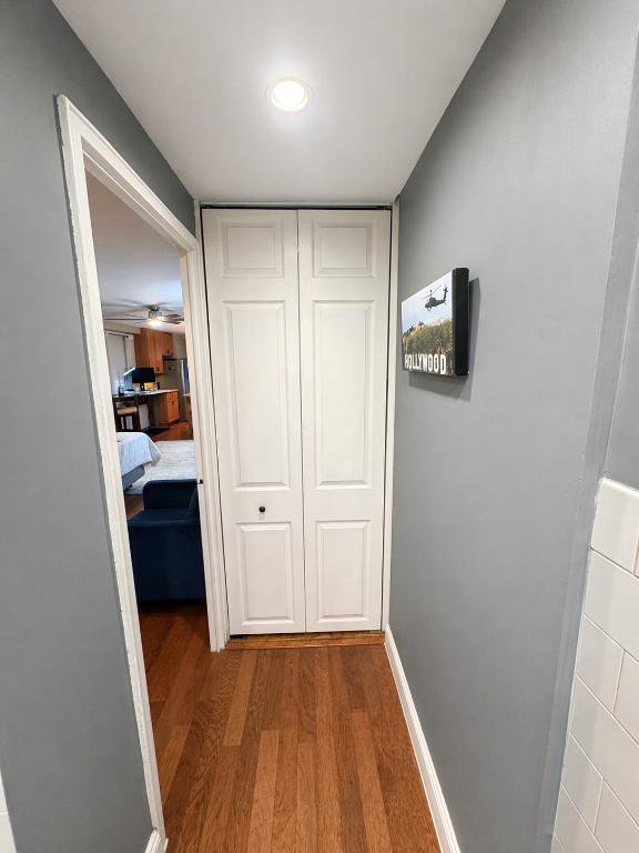 305 East 40th Street, Unit 3X photo 5