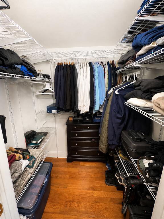 305 East 40th Street, Unit 3X photo 7
