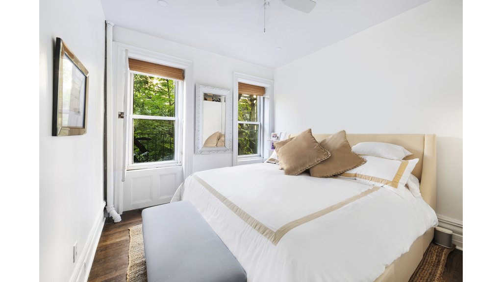 25 Charles Street, Unit 2C photo 4