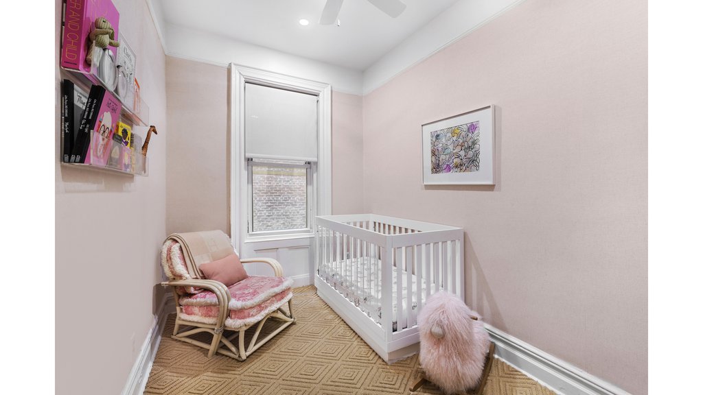 25 Charles Street, Unit 2C photo 5