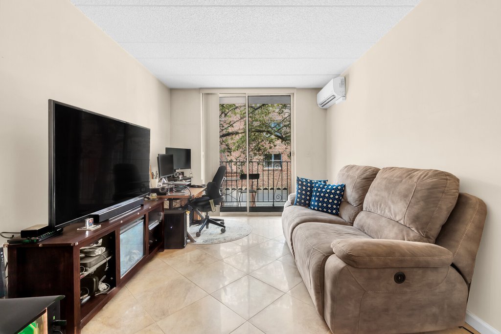308 101st Street, Unit 44C photo 2