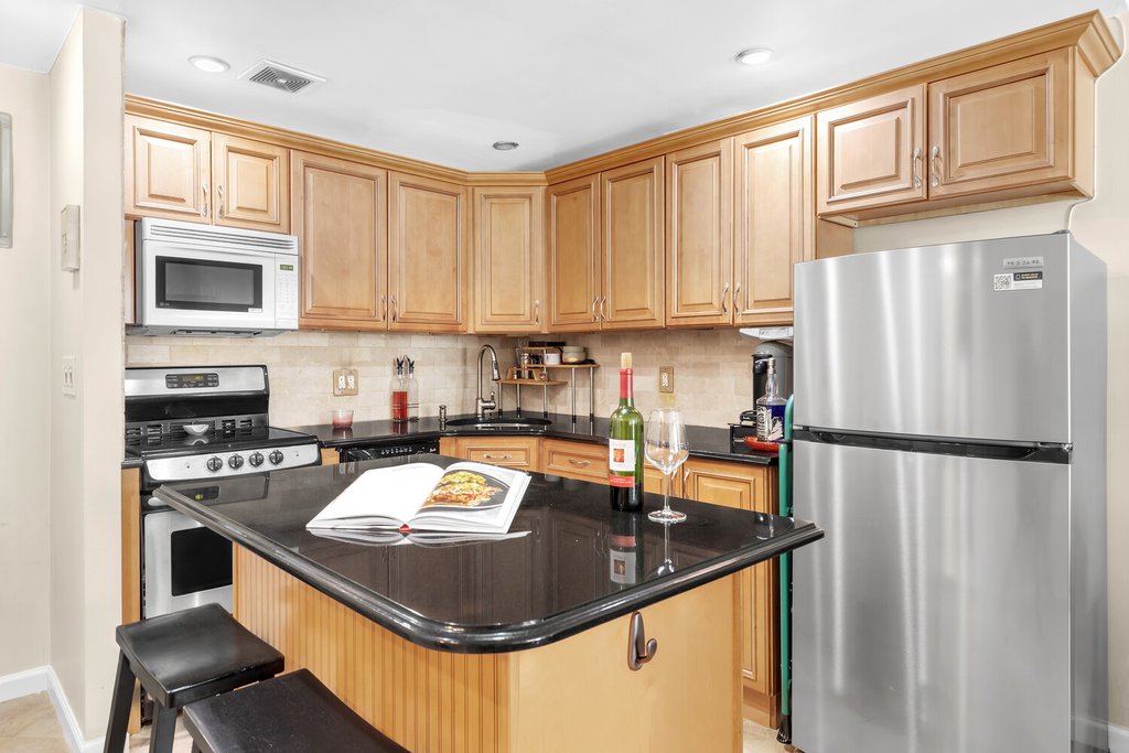 308 101st Street, Unit 44C photo 3