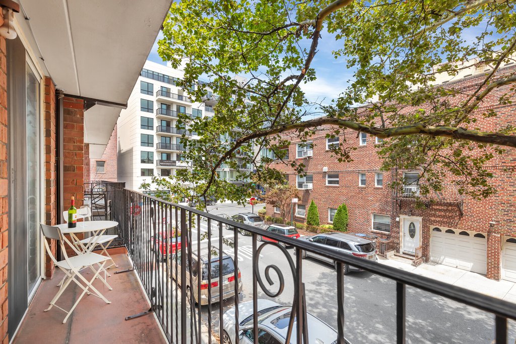 308 101st Street, Unit 44C photo 4