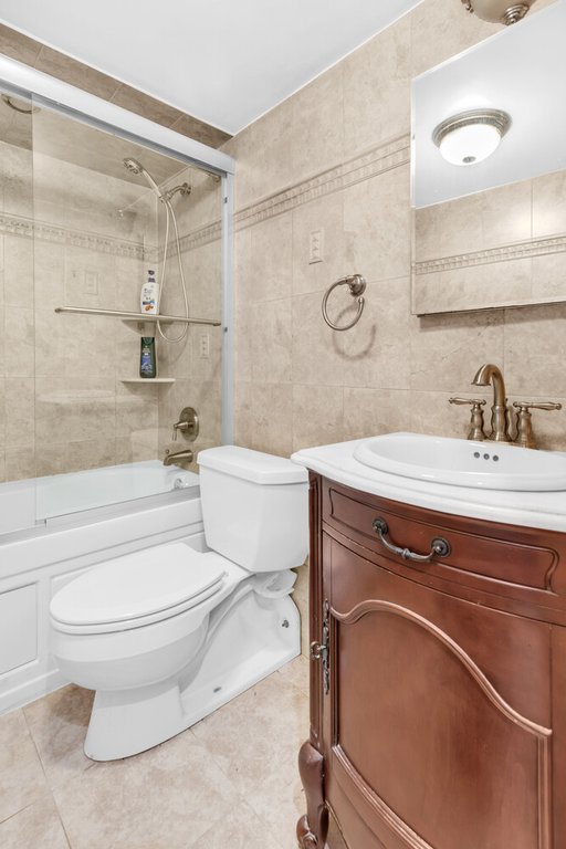 308 101st Street, Unit 44C photo 5