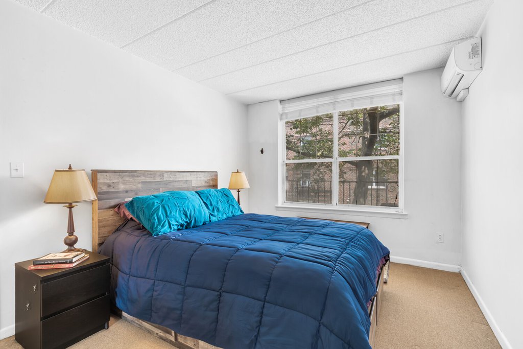 308 101st Street, Unit 44C photo 6