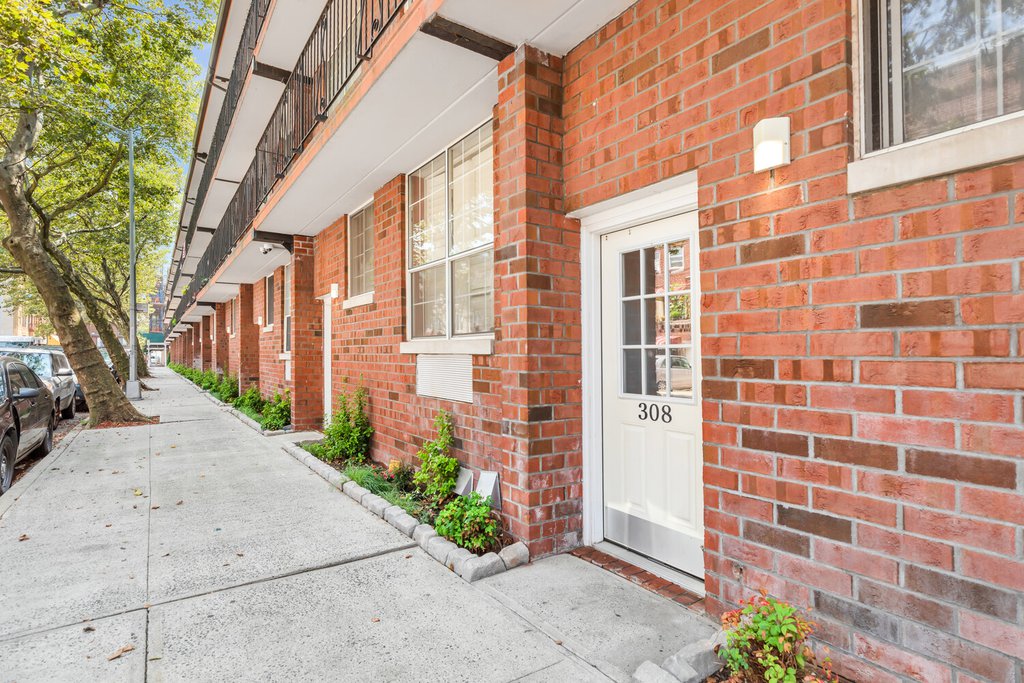 308 101st Street, Unit 44C photo 7