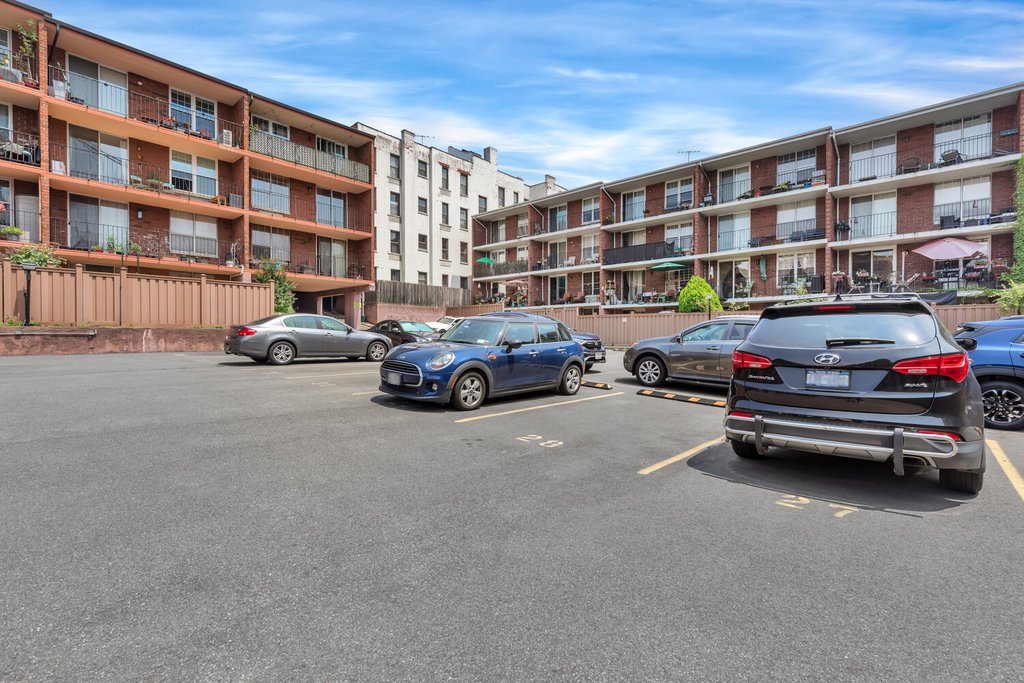 308 101st Street, Unit 44C photo 8
