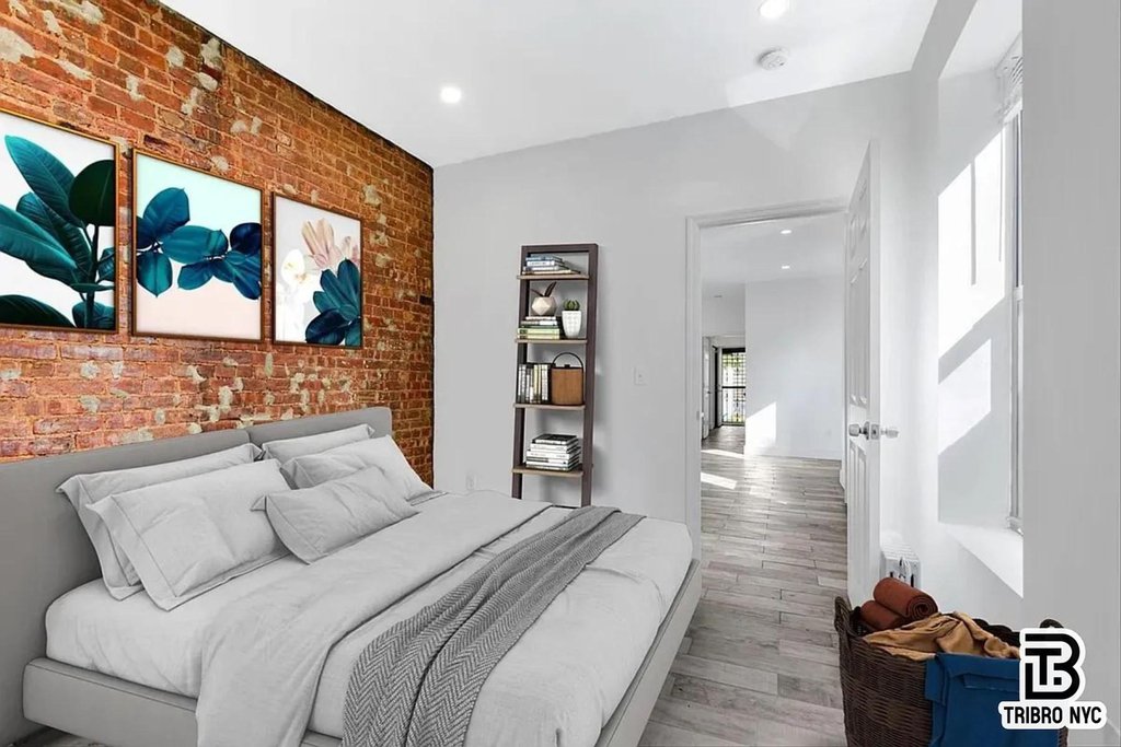 2108 Second Avenue, Unit 1G photo 6