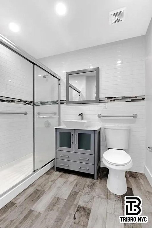 2108 Second Avenue, Unit 1G photo 7