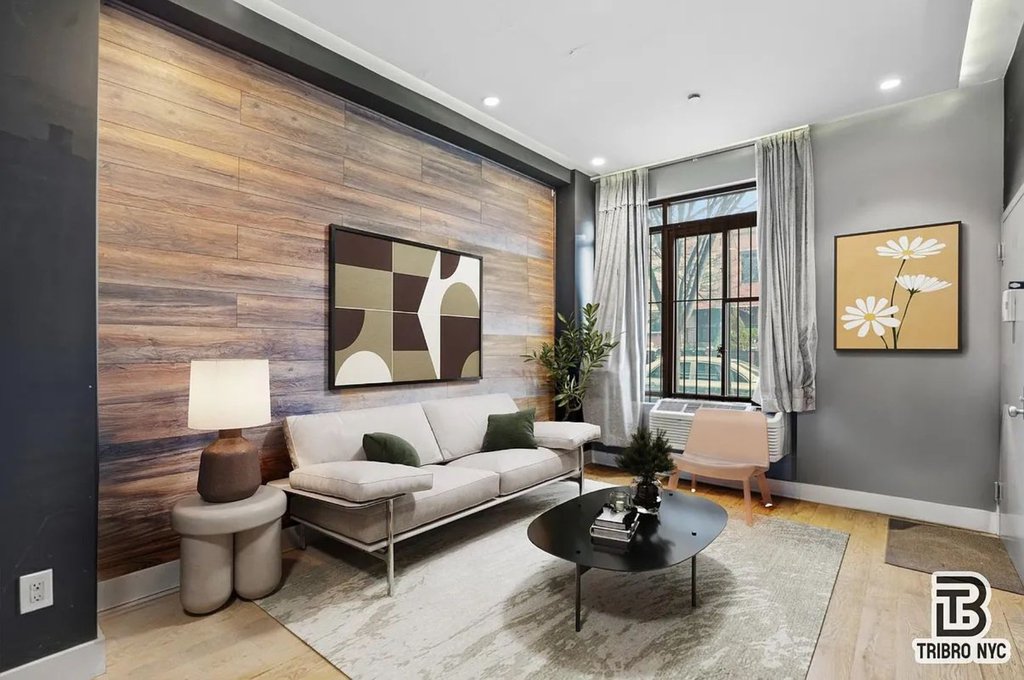 77 Suydam Street, Unit 1M photo 2