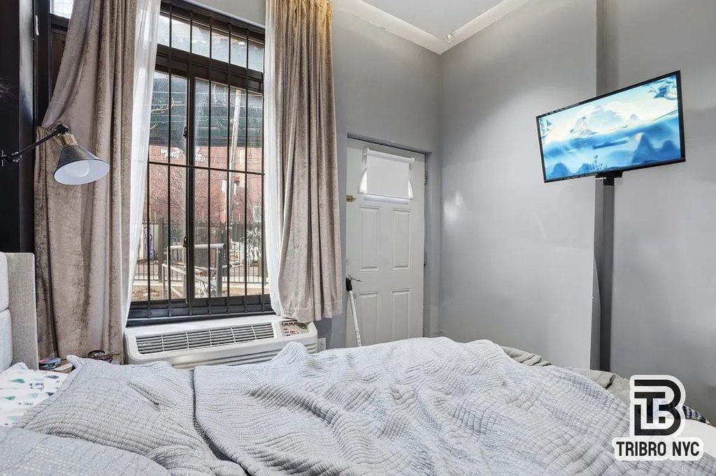 77 Suydam Street, Unit 1M photo 5