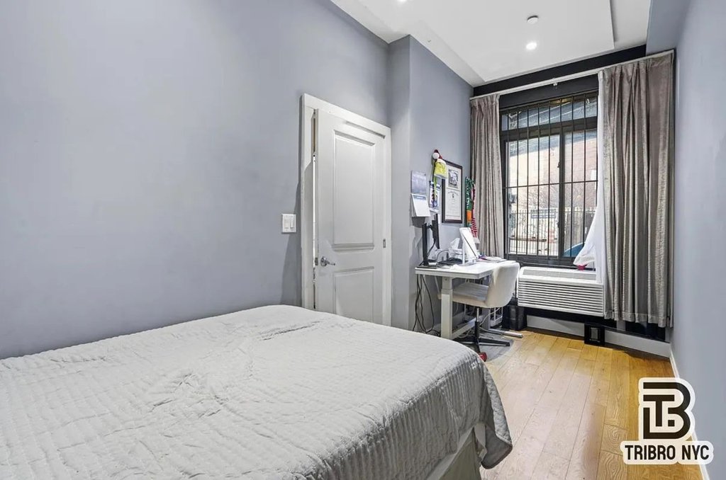 77 Suydam Street, Unit 1M photo 6
