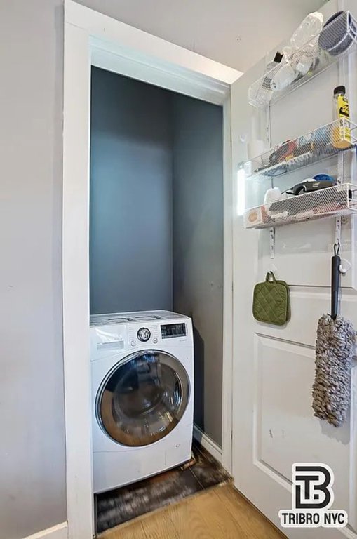 77 Suydam Street, Unit 1M photo 7