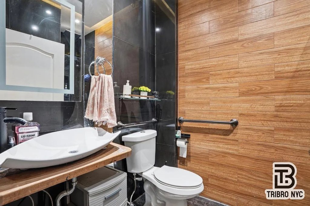 77 Suydam Street, Unit 1M photo 8
