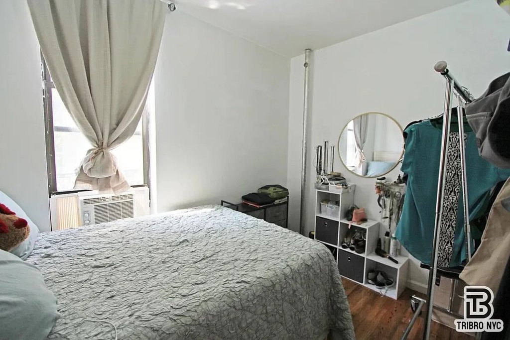 136 Edgecombe Avenue, Unit 5B photo 8