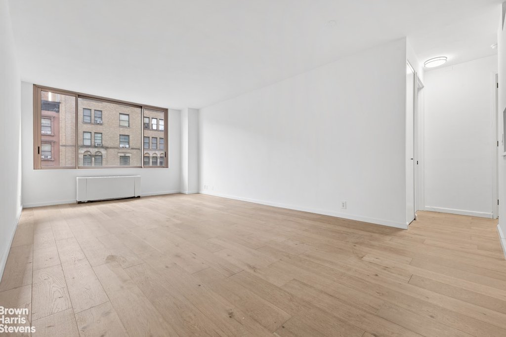 101 West 79th Street, Unit 3A photo 2